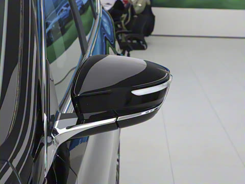 2025�� 1.5TD 2DHT ������ 5��