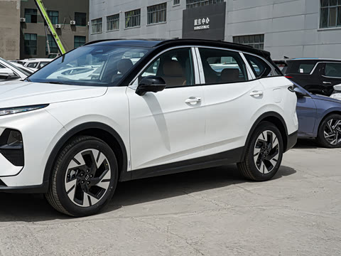 2025�� 210km ������