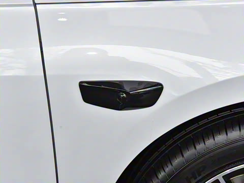 2025�� DM-i 80KM�����