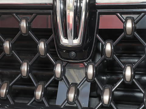 2025�� 3.5T �ӳ���ͳ��