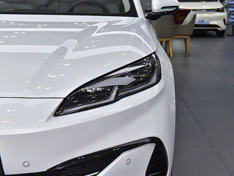 2025�� DM-i 80KM�����