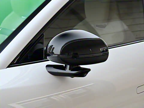 2025�� ��������������