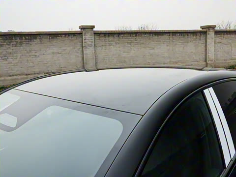 2025�� 610�Ǻ���