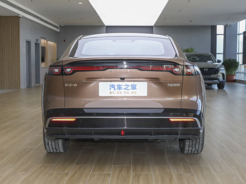 2024�� ����200���Ű�