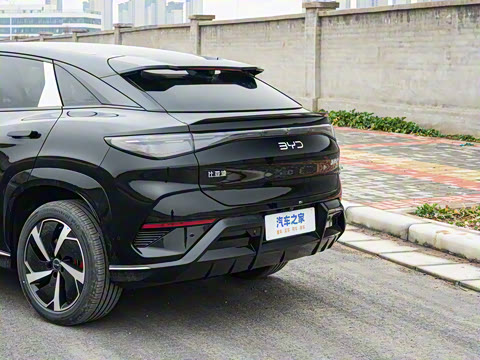 2025�� 610�Ǻ���