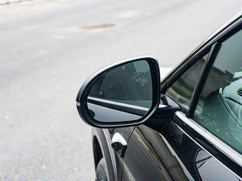 2025�� 610�Ǻ���