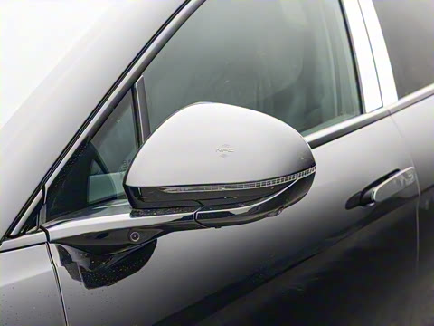 2025�� 610�Ǻ���