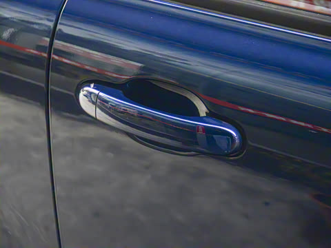 2025�� 222km ������