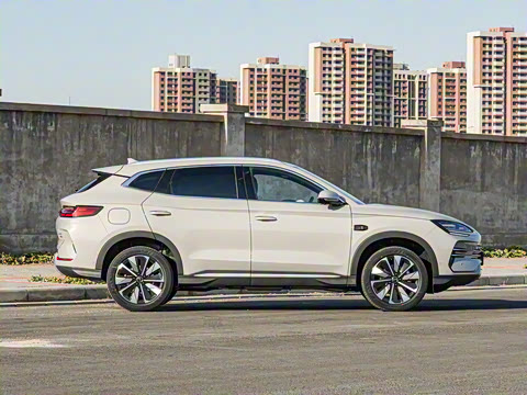 2025�� DM-i �Ǽݰ� 112KM �����