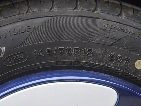 2025�� 222km ������