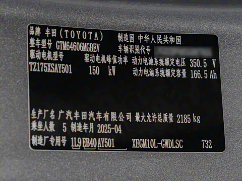 2025�� 520 Pro �����״��