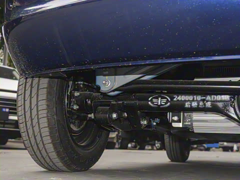 2025�� 222km ������