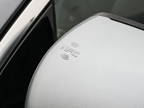 2025�� EV �Ǽݰ� 510KM������