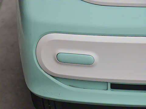 2025�� 222km ������