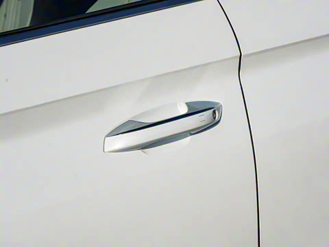 2025�� DM-i �Ǽݰ� 160KM �콢��