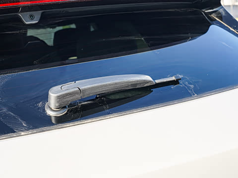 2025�� DM-i �Ǽݰ� 112KM �����