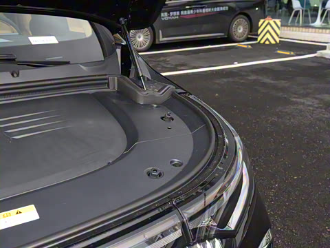 2025�� PHEV �������Ǭ����