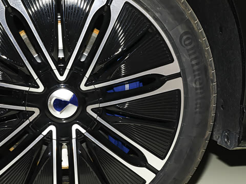 2024�� 630 �����Ǽ�Ultra��