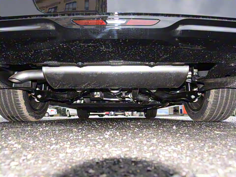 2025�� PHEV �������Ǭ����