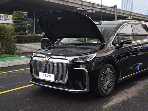 2025�� PHEV �������Ǭ����