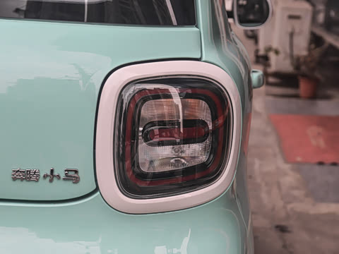 2025�� 222km ������