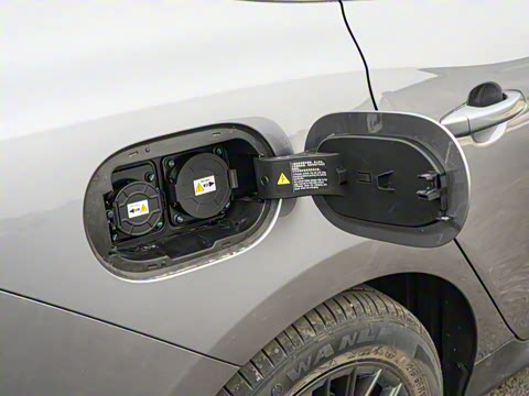 2025�� EV �Ǽݰ� 510KM������