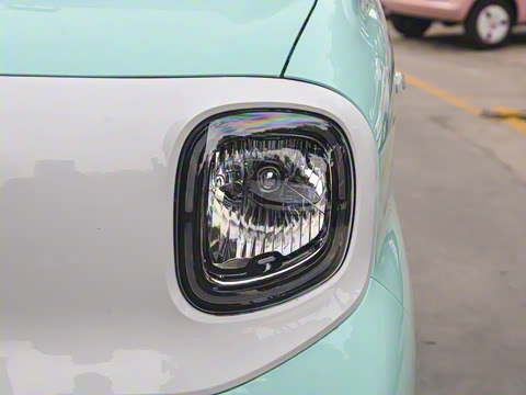 2025�� 222km ������