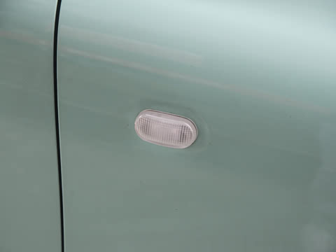 2025�� 222km ������