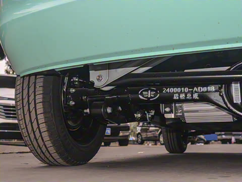 2025�� 222km ������