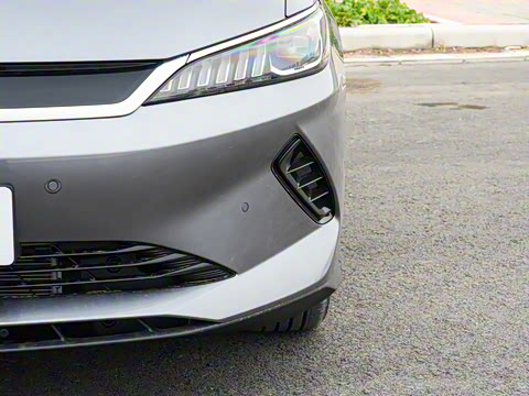 2025�� EV �Ǽݰ� 510KM������