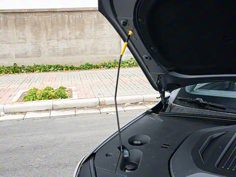 2025�� EV �Ǽݰ� 510KM������