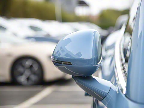 2025�� ���� 251km Max