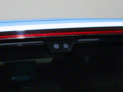 2024�� 630 �����Ǽ�Ultra��