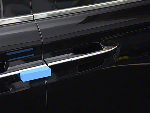 2025�� PHEV �������Ǭ����