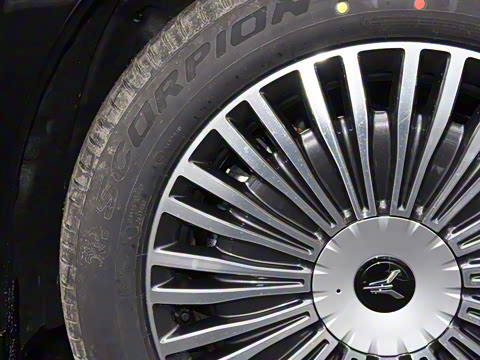 2025�� PHEV �������Ǭ����