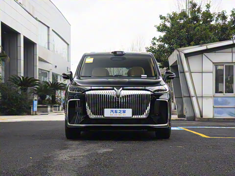 2025�� PHEV �������Ǭ����