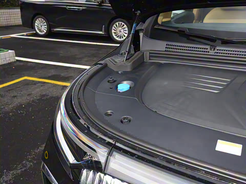 2025�� PHEV �������Ǭ����