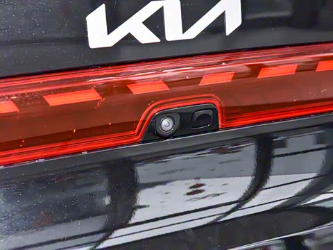 2025�� 1.5T ����