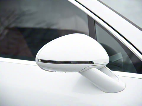 2025�� Macan 2.0T ���ΰ�