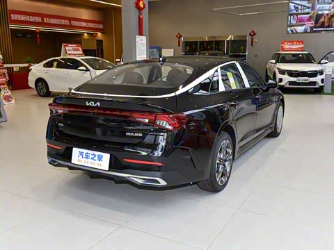 2025�� 1.5T ����