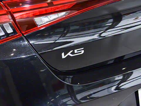 2025�� 1.5T ����