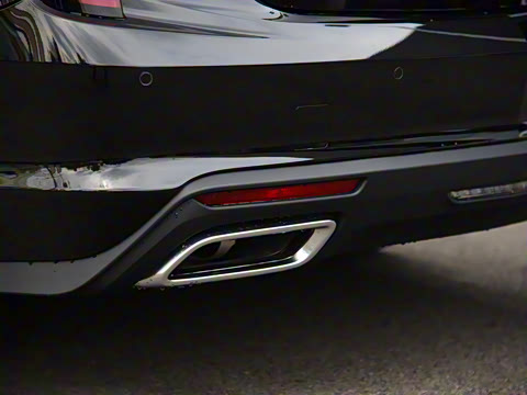 2025�� 28T �����˶���