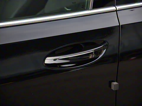 2025�� 28T �����˶���