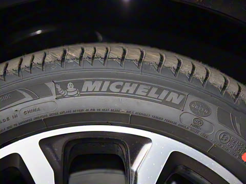 2025�� 28T �����˶���