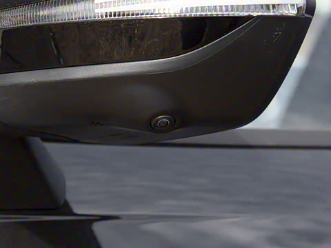 2025�� EM-i 140km ̽��+��