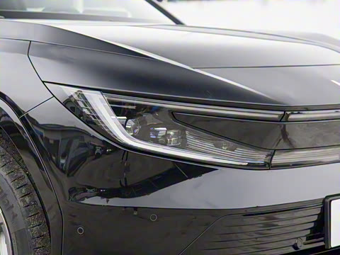 2025�� ����������Max