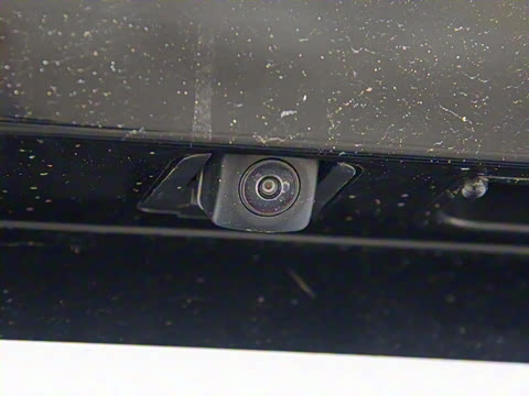 2025�� ����������Max