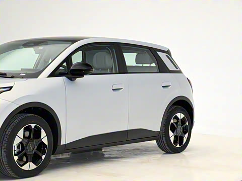 2025�� 420�����