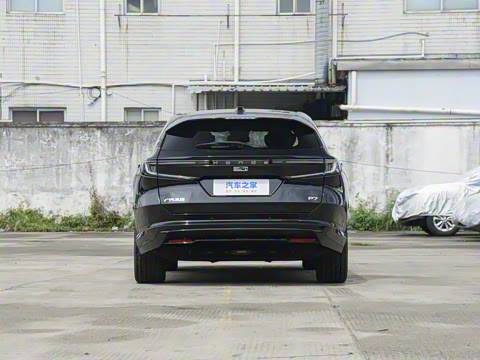 2025�� ����������Max