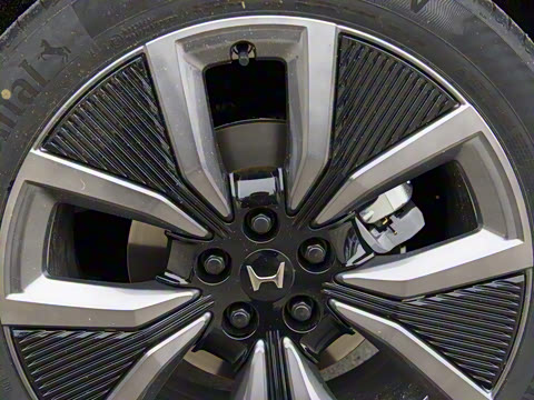 2025�� ����������Max